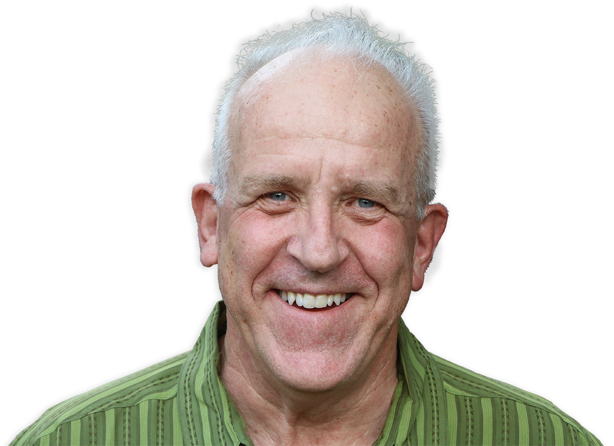 Tom Griggs