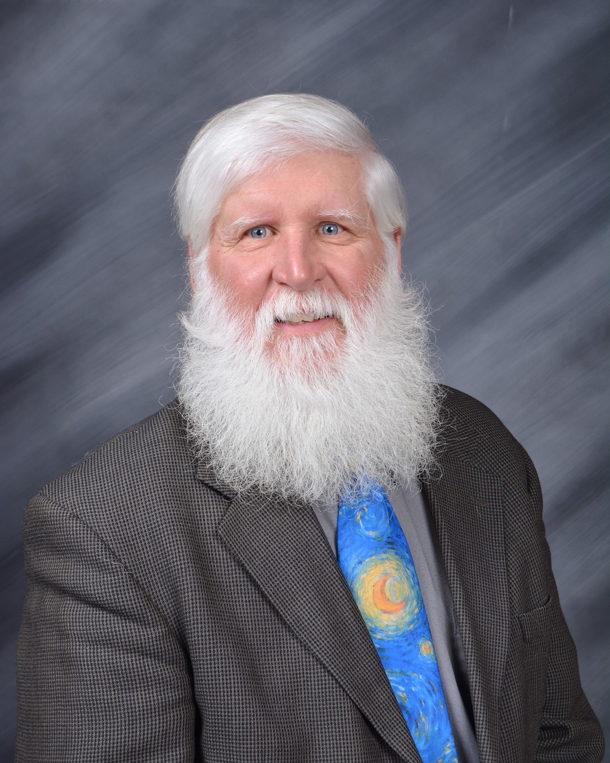 Tom Balchak